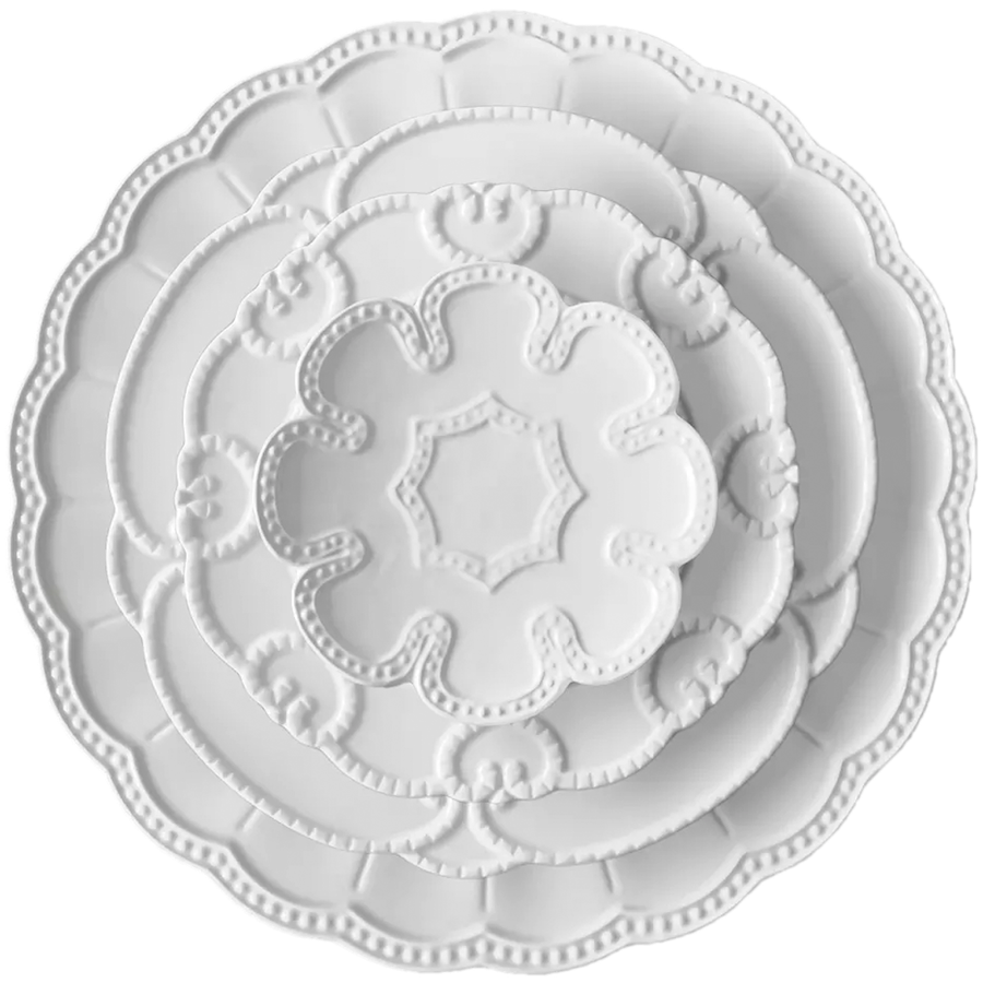 venice-plate-stack-of-4