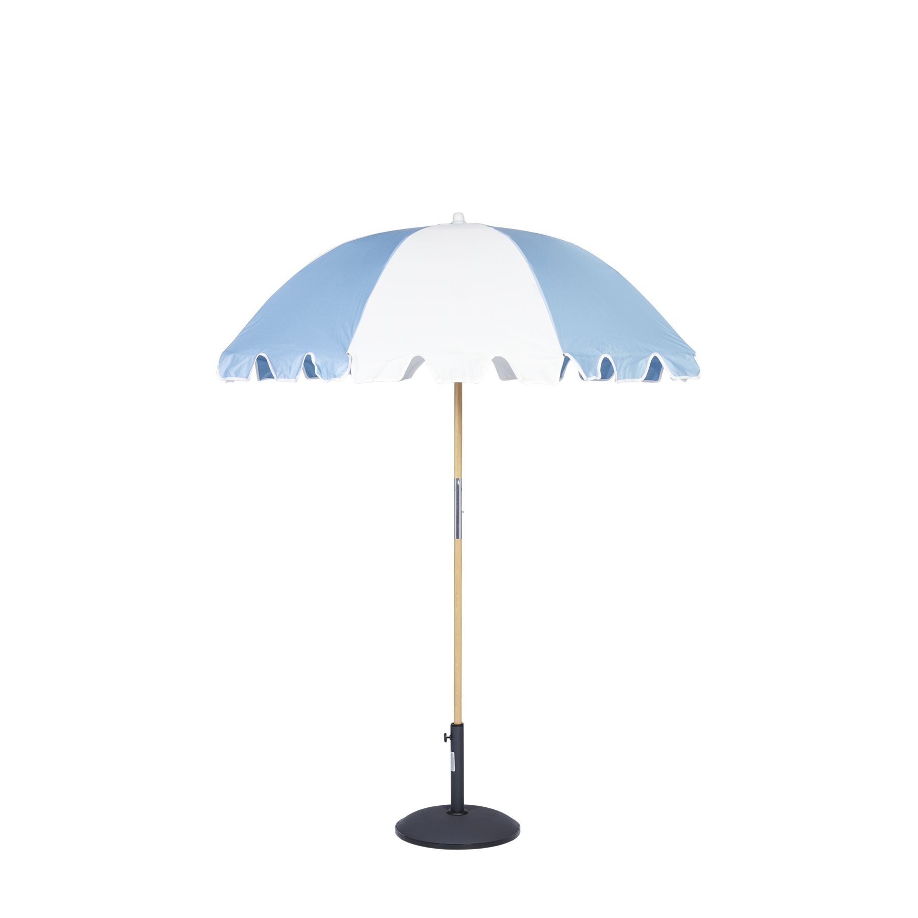 vintage-umbrella-blue-and-white-panel-1