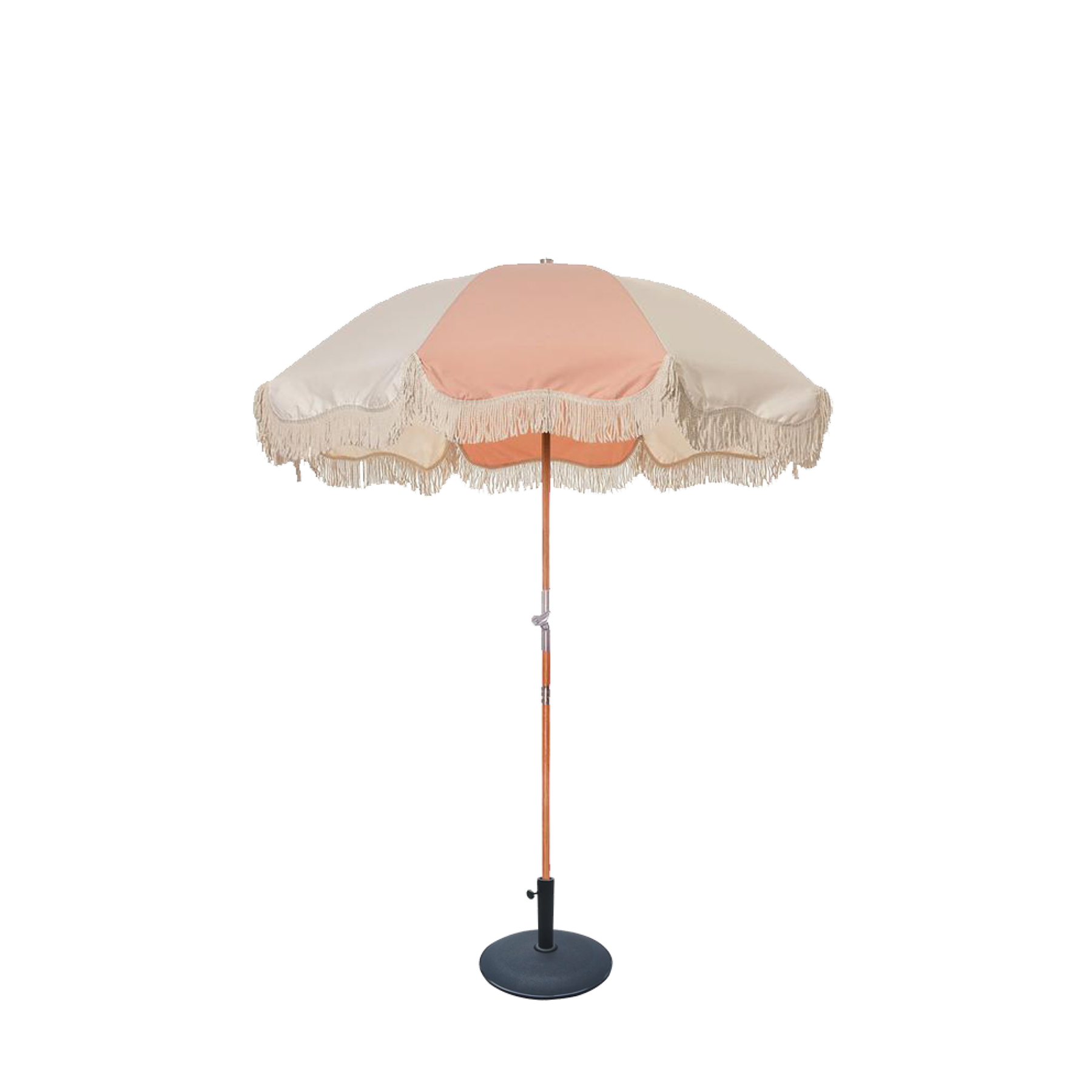 vintage-umbrella-pink-panel-1