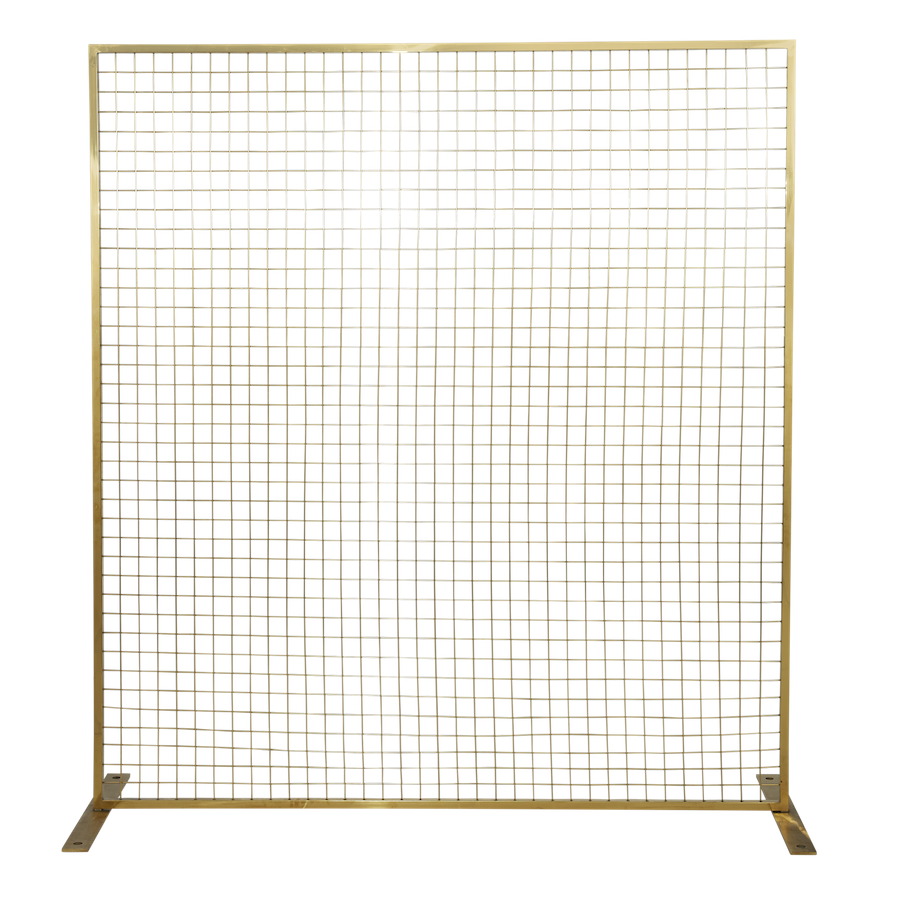 wire-screen-gold-front