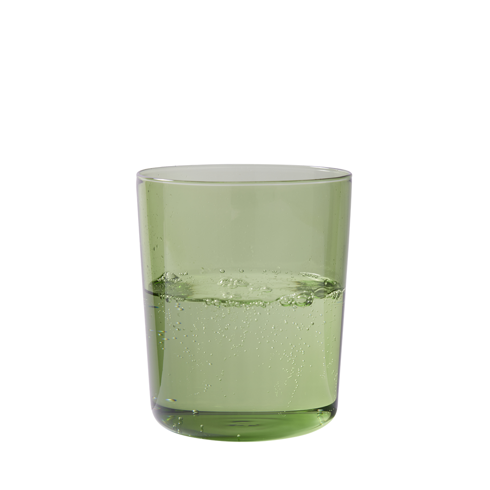 balzac-tumberl-green-full