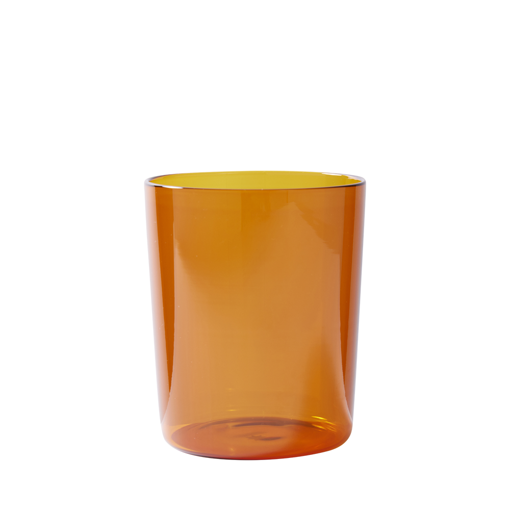 balzac-tumbler-amber