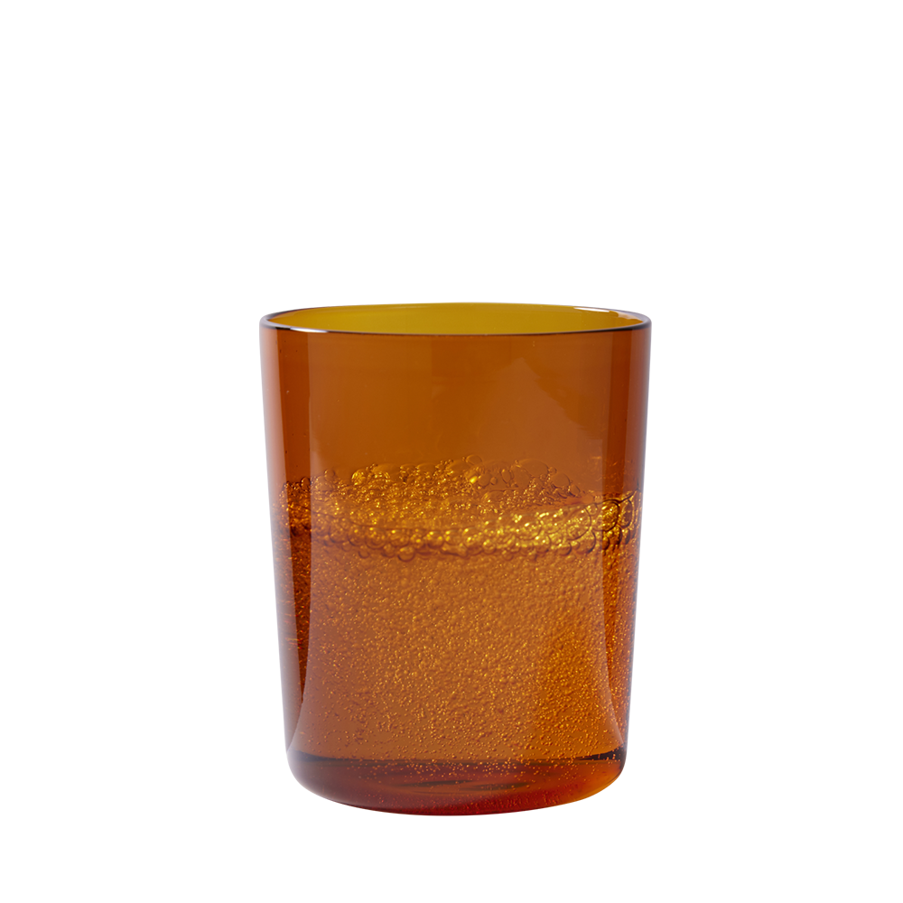 balzac-tumbler-amber-full-2