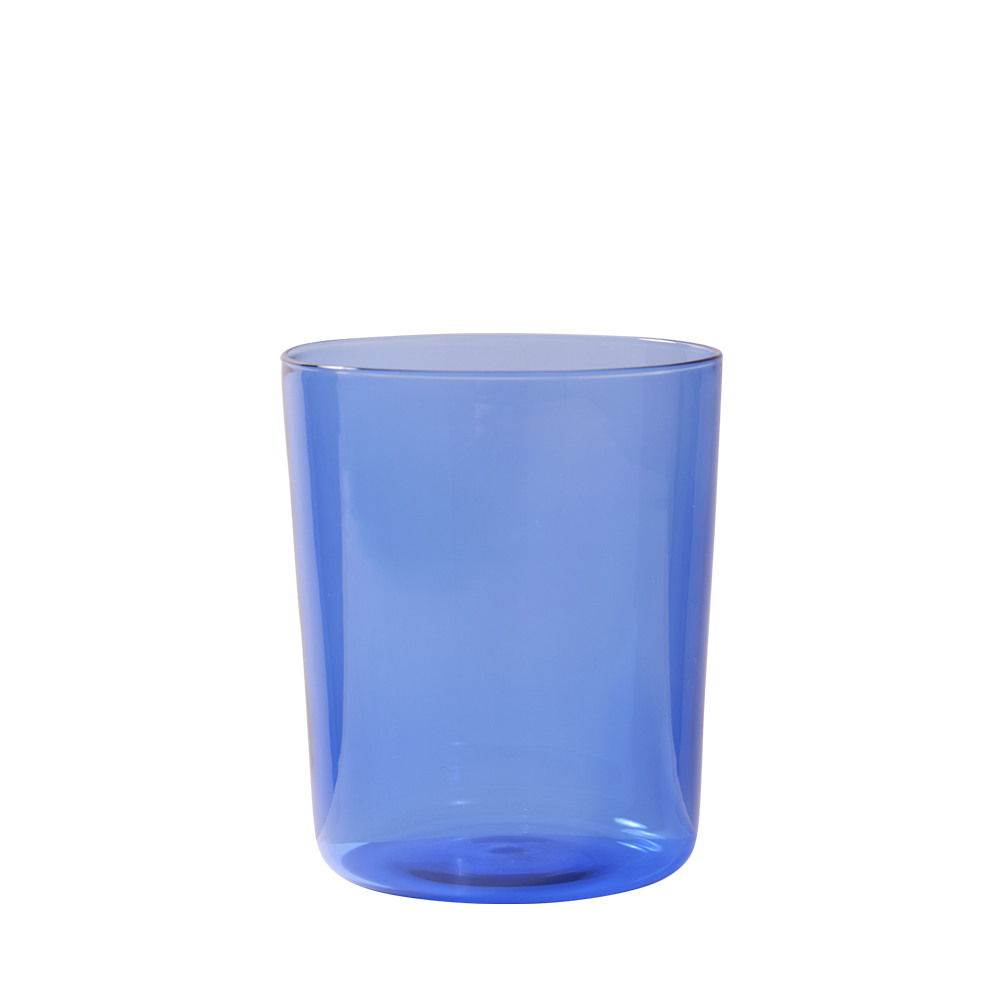 balzac-tumbler-cobalt