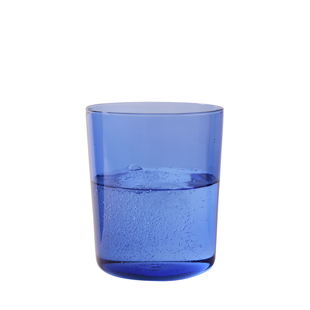 balzac-tumbler-cobalt-full
