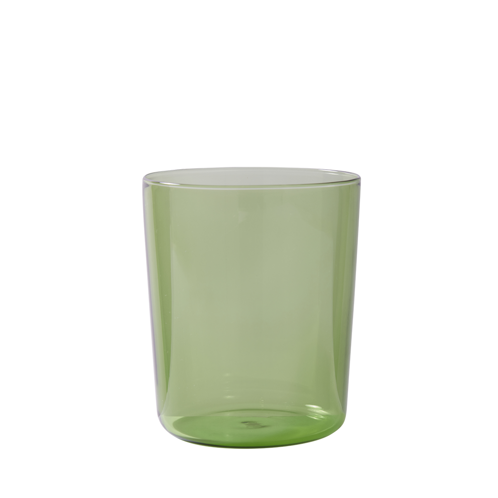 balzac-tumbler-green