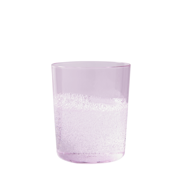 balzac-tumbler-pink-full-new