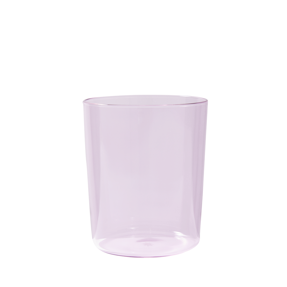 balzac-tumbler-pink-new