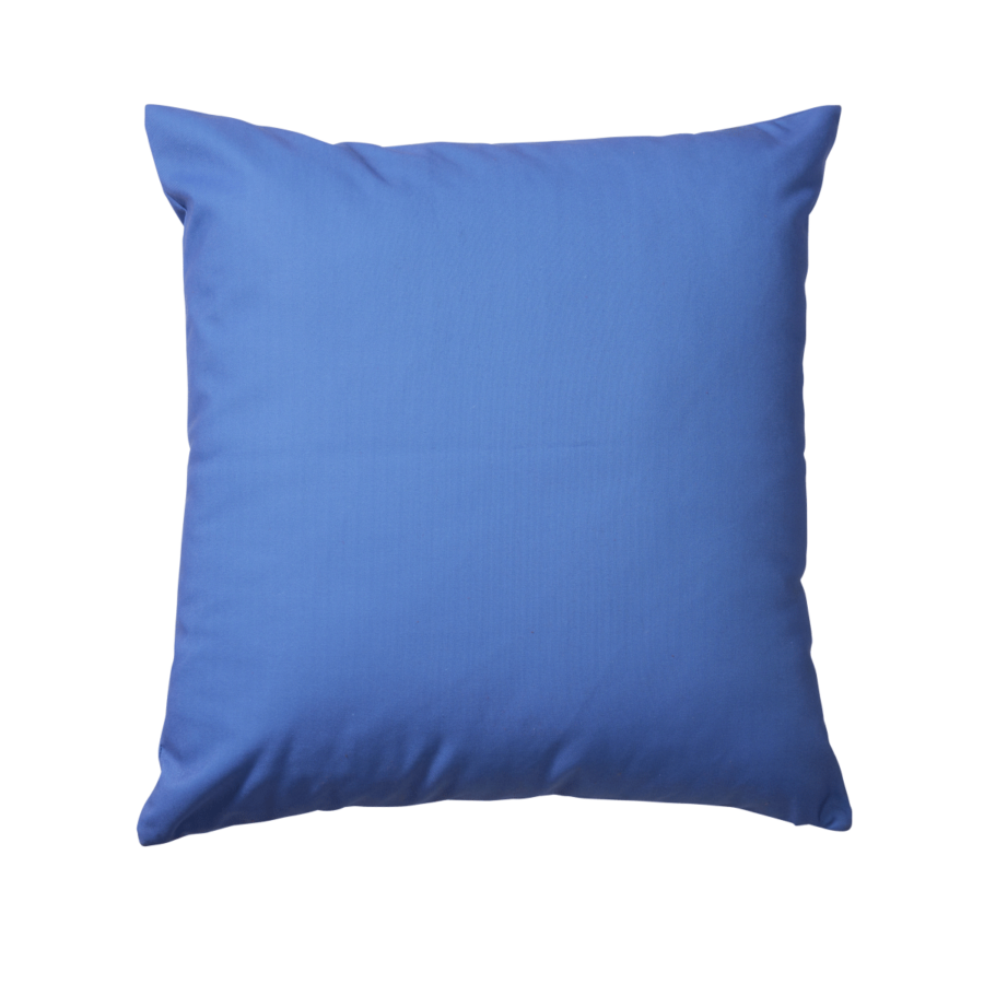 canvas-cushion-teal
