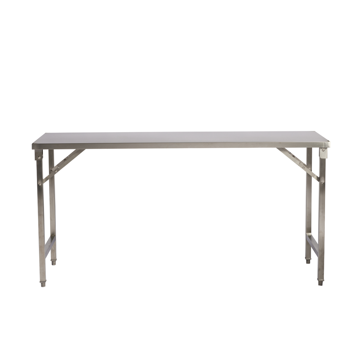 catering-trestle-stainless-steel-1