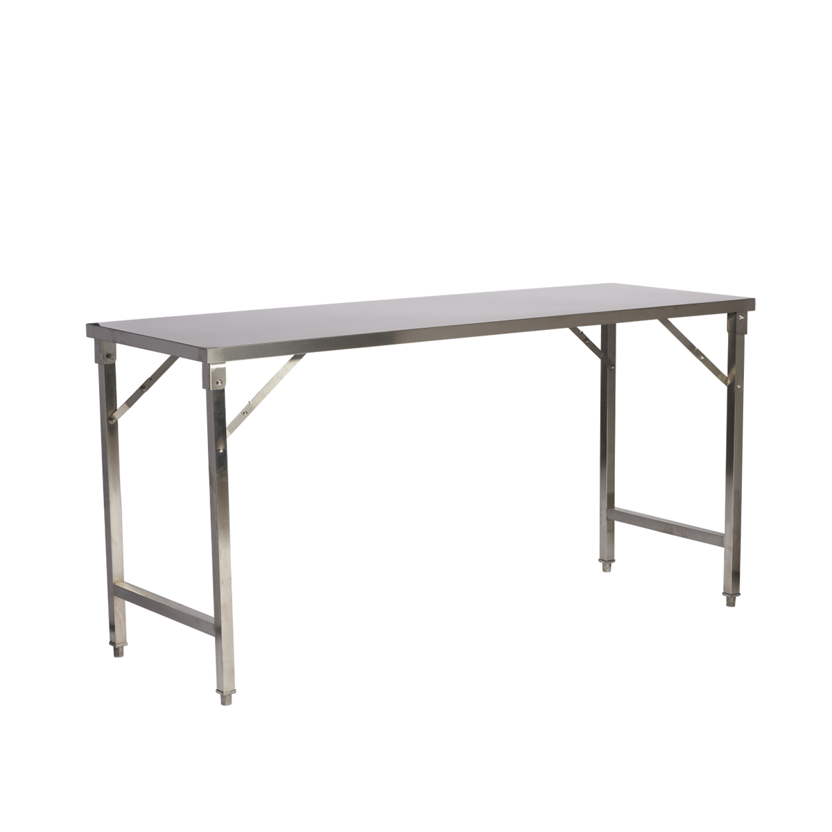 catering-trestle-stainless-steel-angle-1