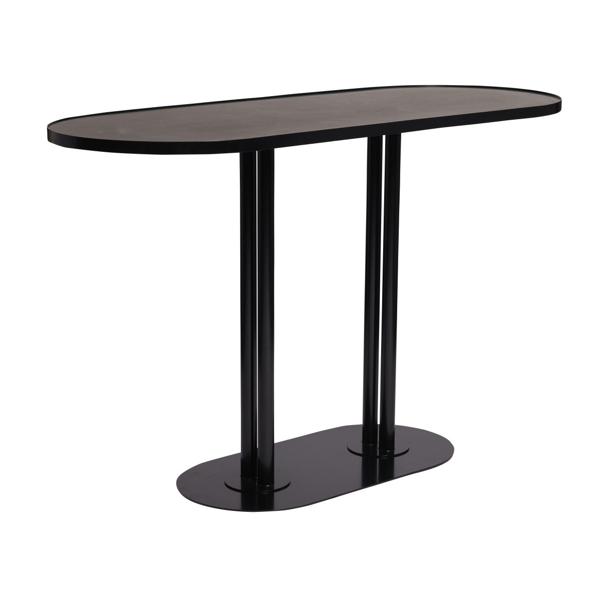como-bar-table-large-black-angle
