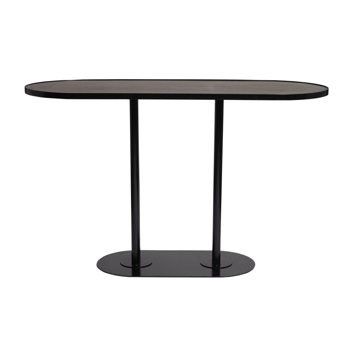 como-bar-table-large-black