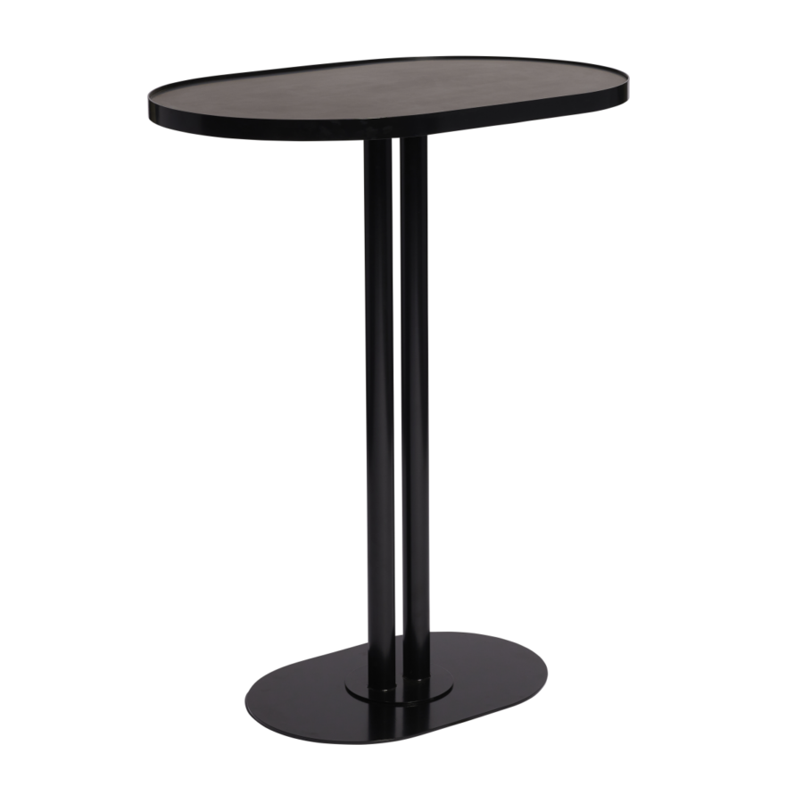 Tables Hire for Parties and Events Social Event Hire