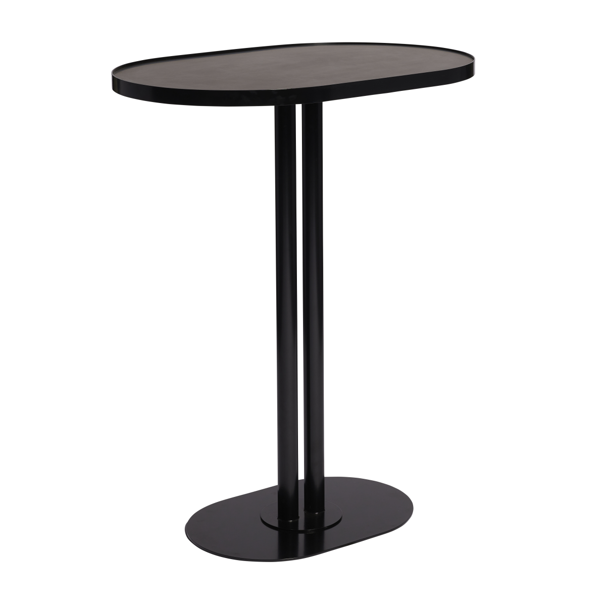 como-bar-table-small-black-angle