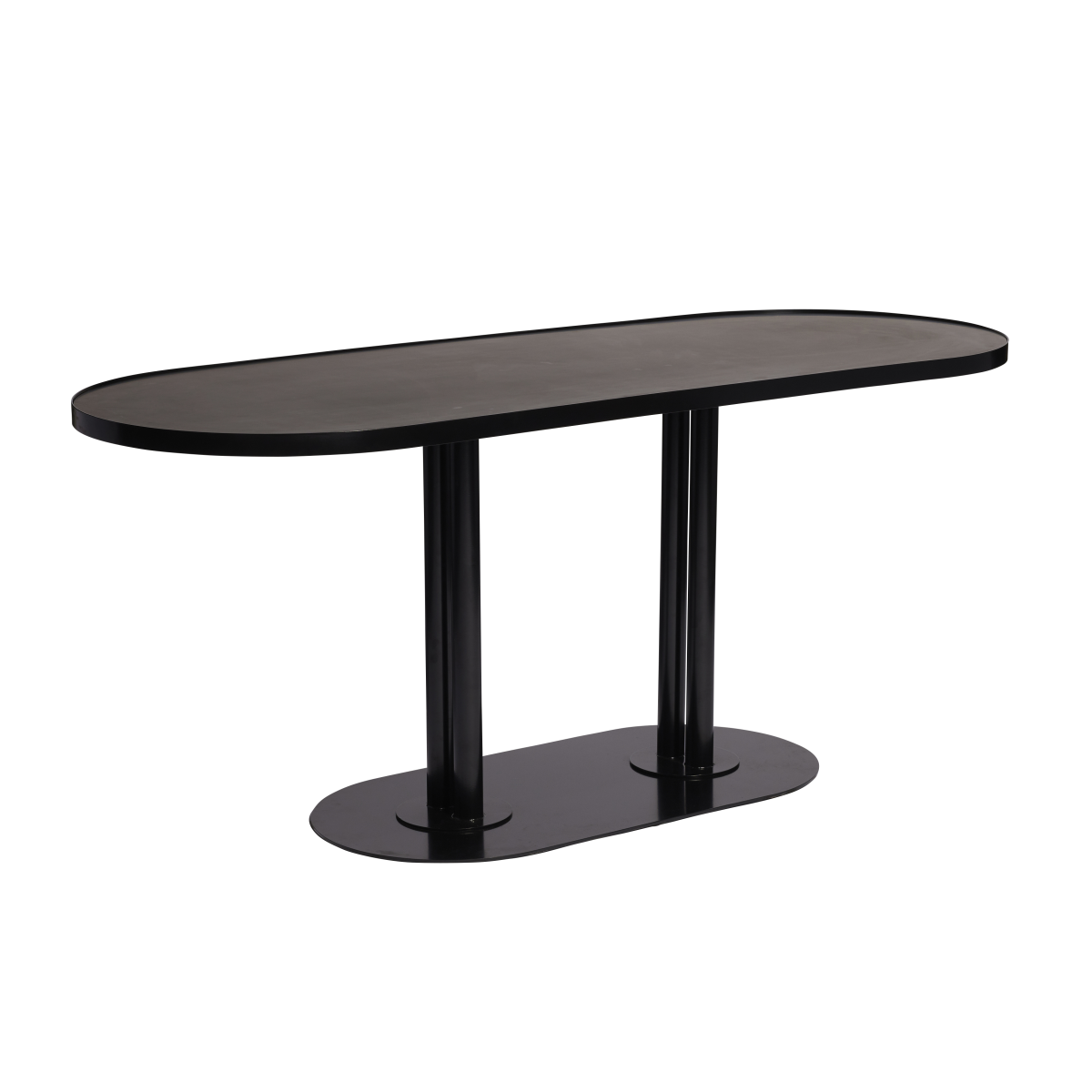 como-cafe-table-large-black-angle