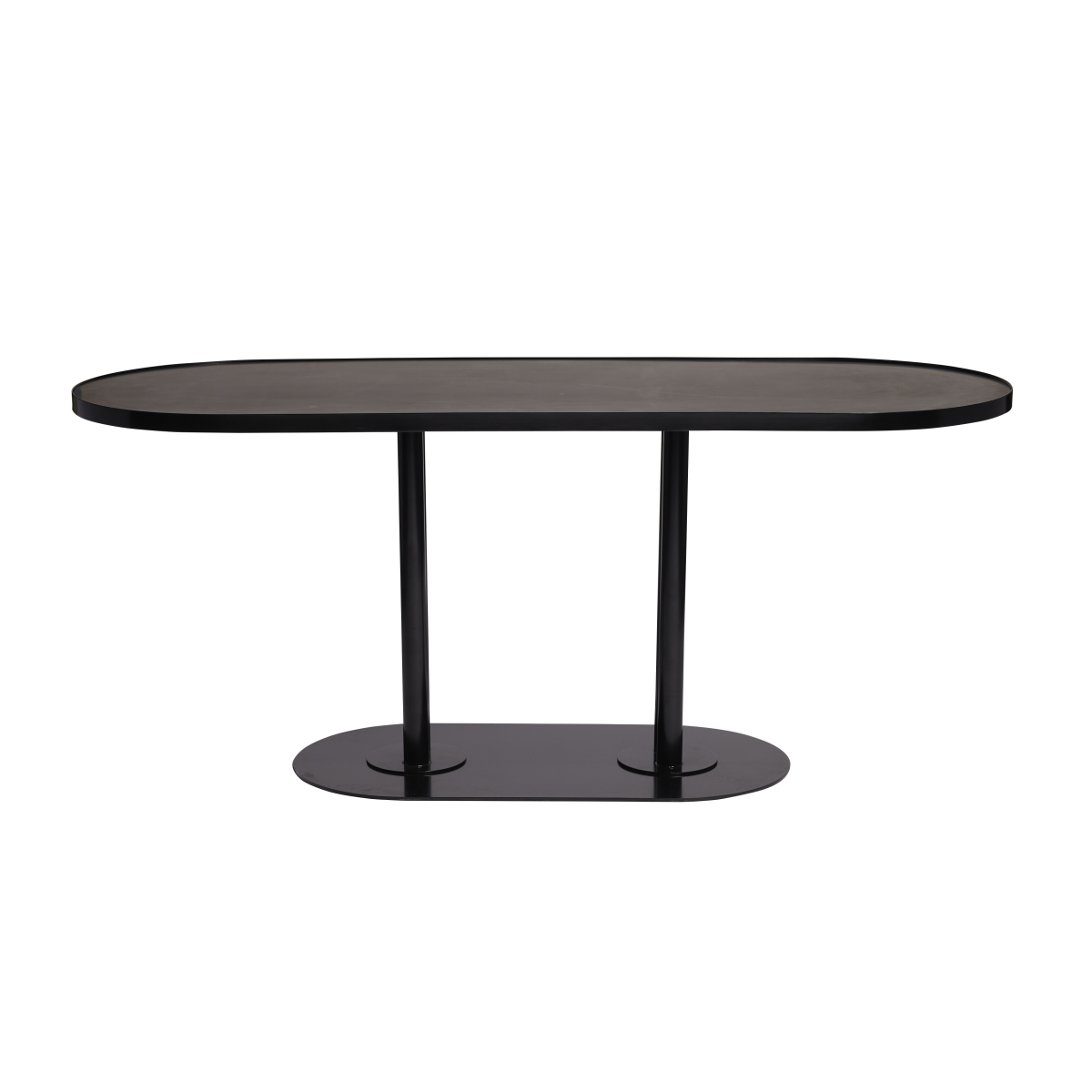 como-cafe-table-large-black