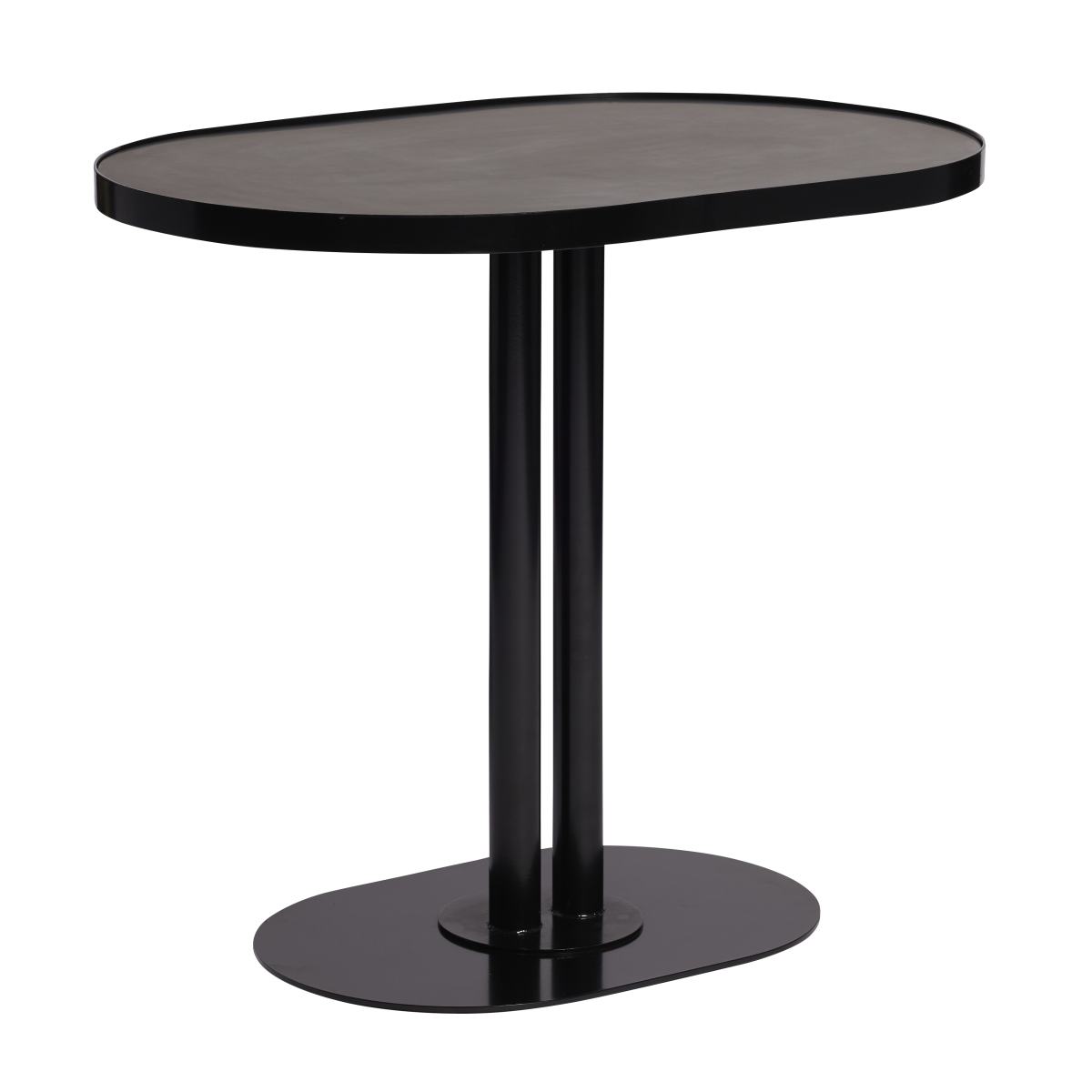 como-cafe-table-small-black-angle
