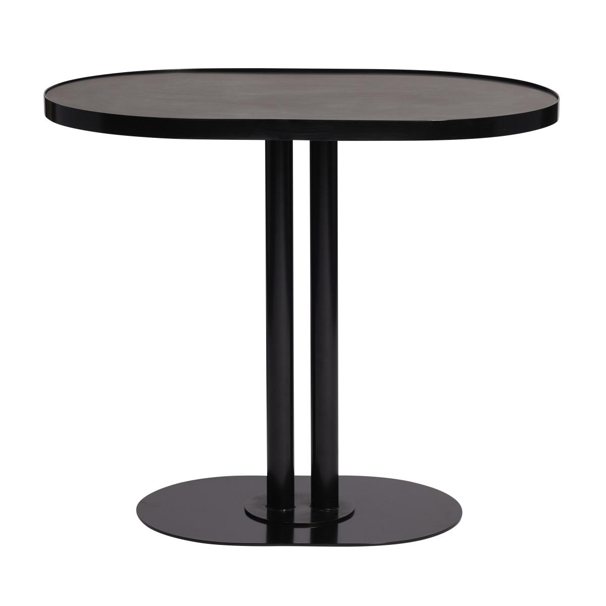 como-cafe-table-small-black