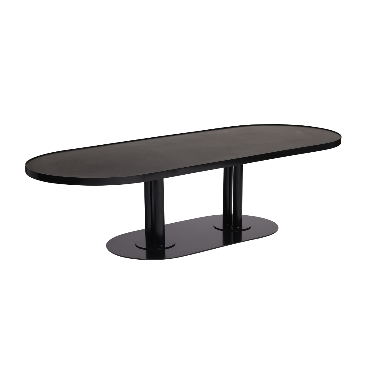como-coffee-table-large-black-angle