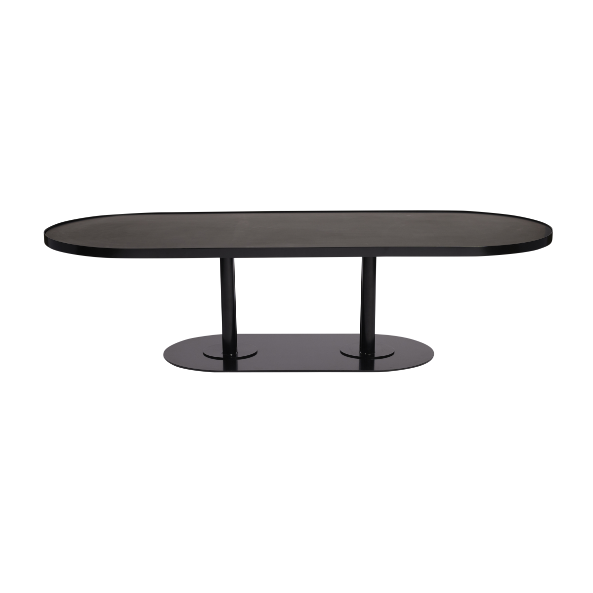 como-coffee-table-large-black