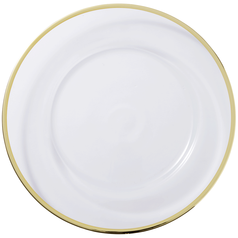 glass-charger-plate-gold