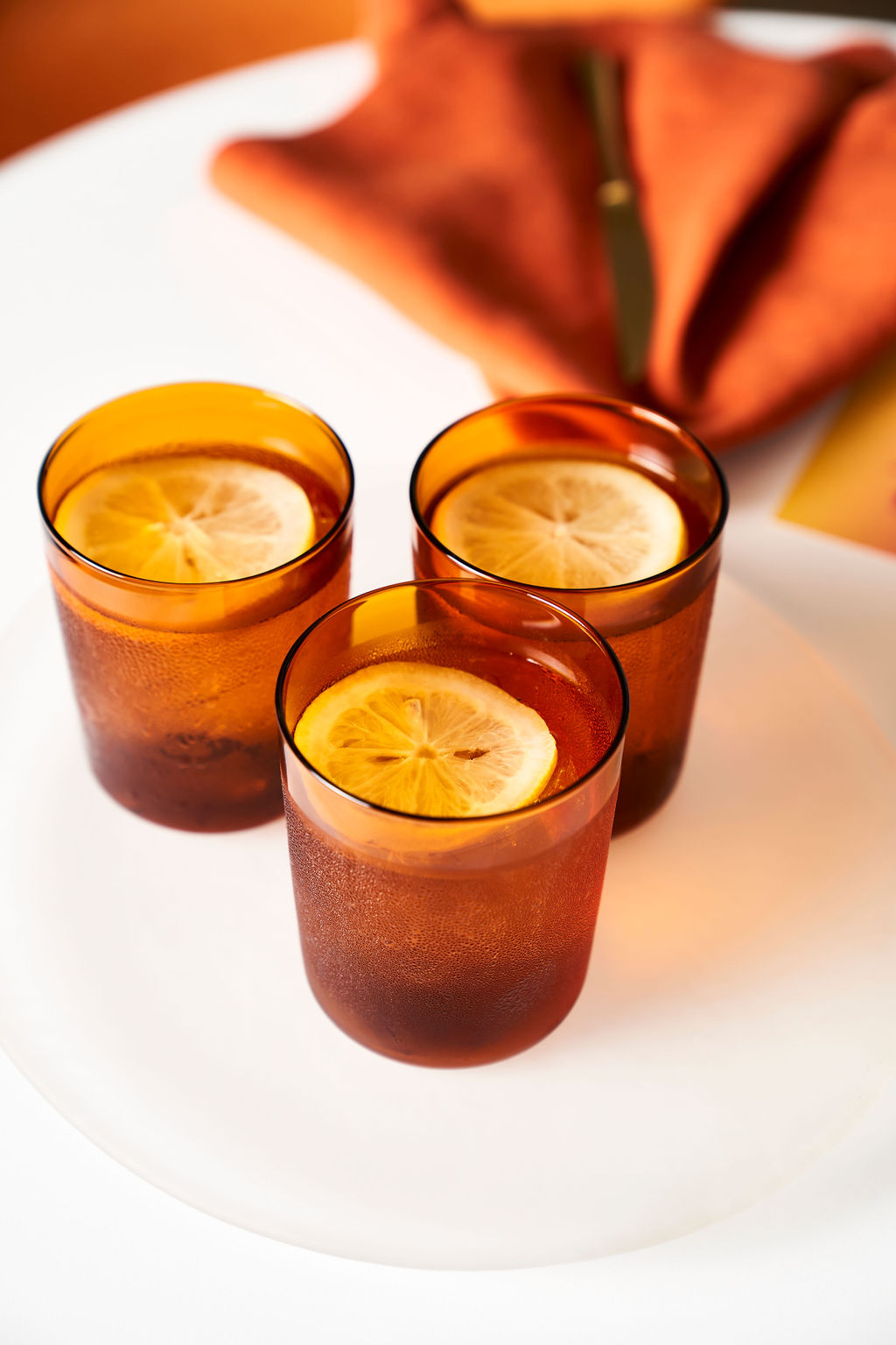 insitu-balzac-tumbler-orange