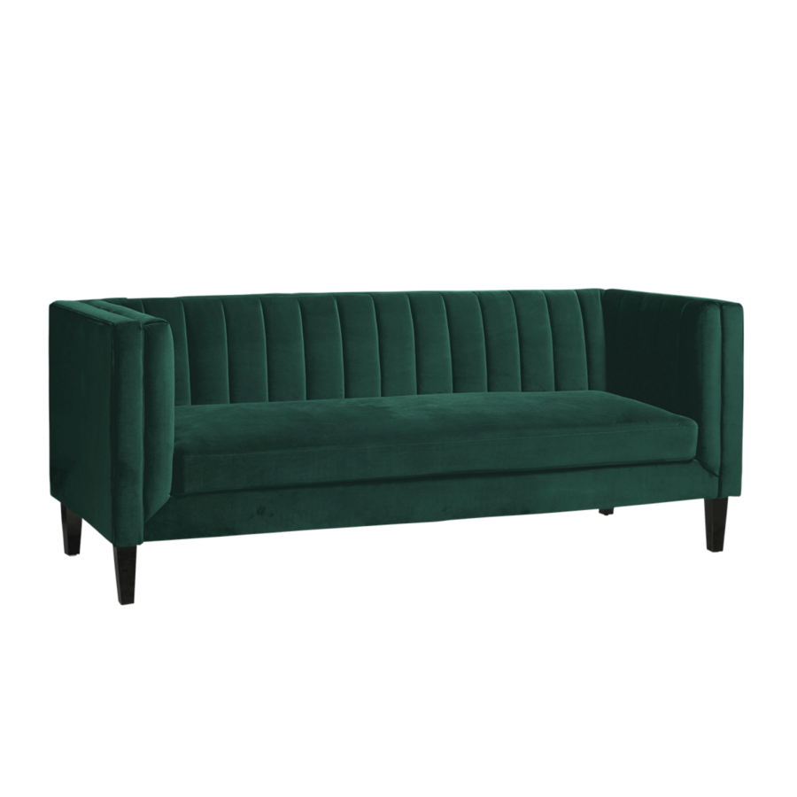 kenzo-sofa-black-angle