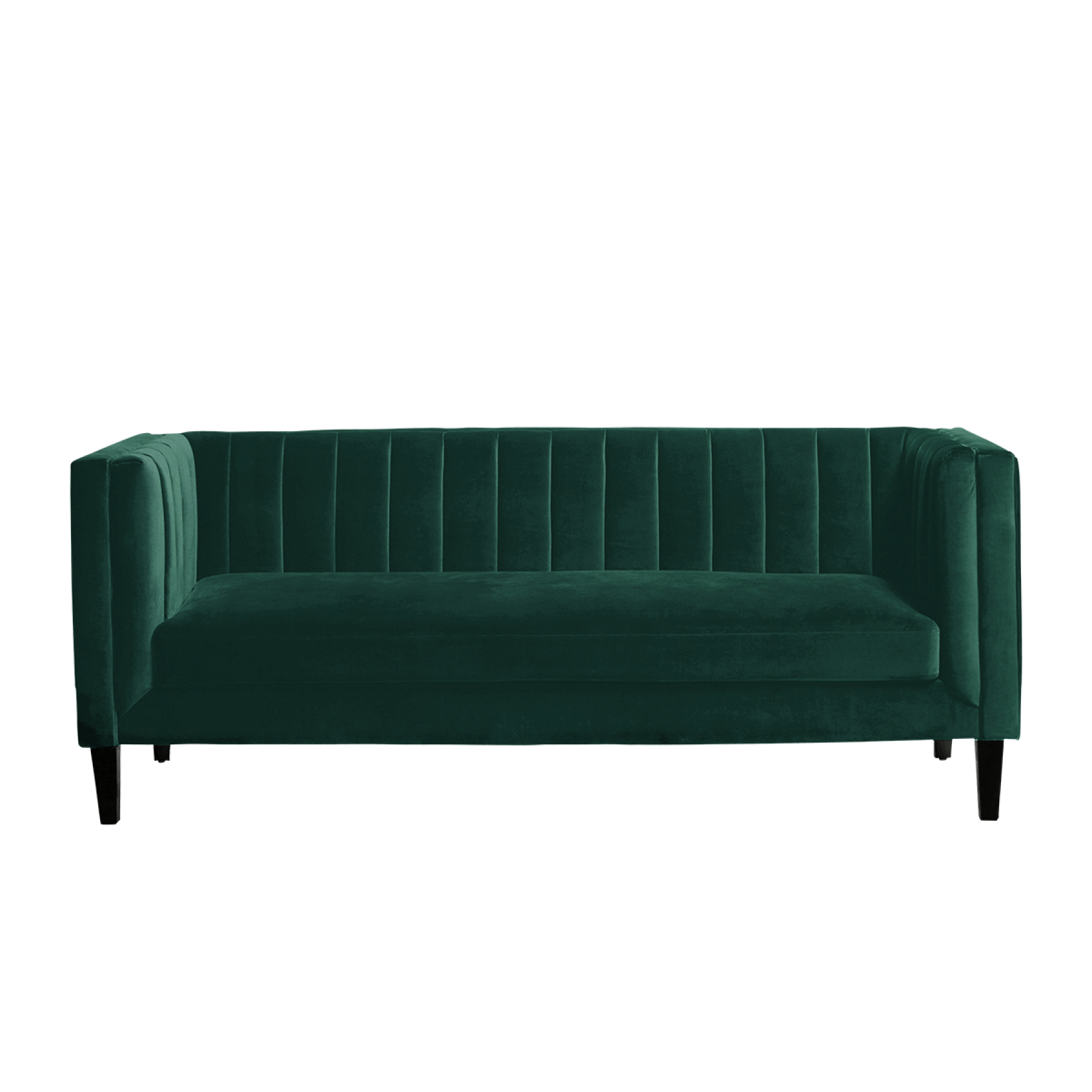 kenzo-sofa-emerald-green