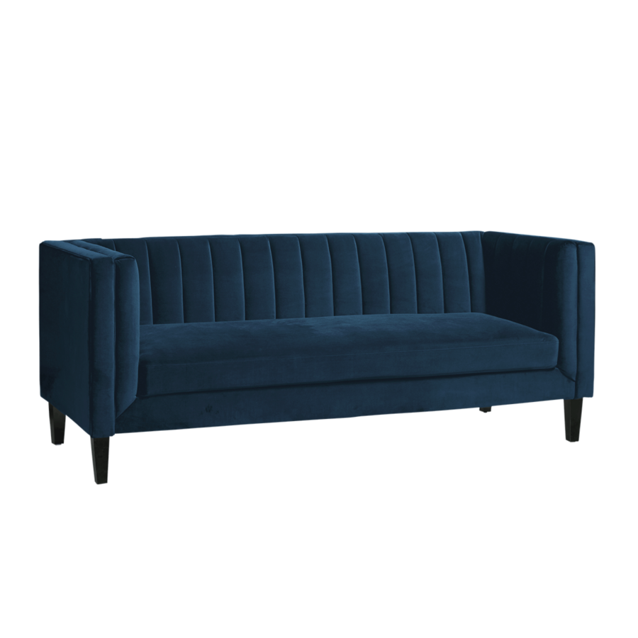 kenzo-sofa-black-angle