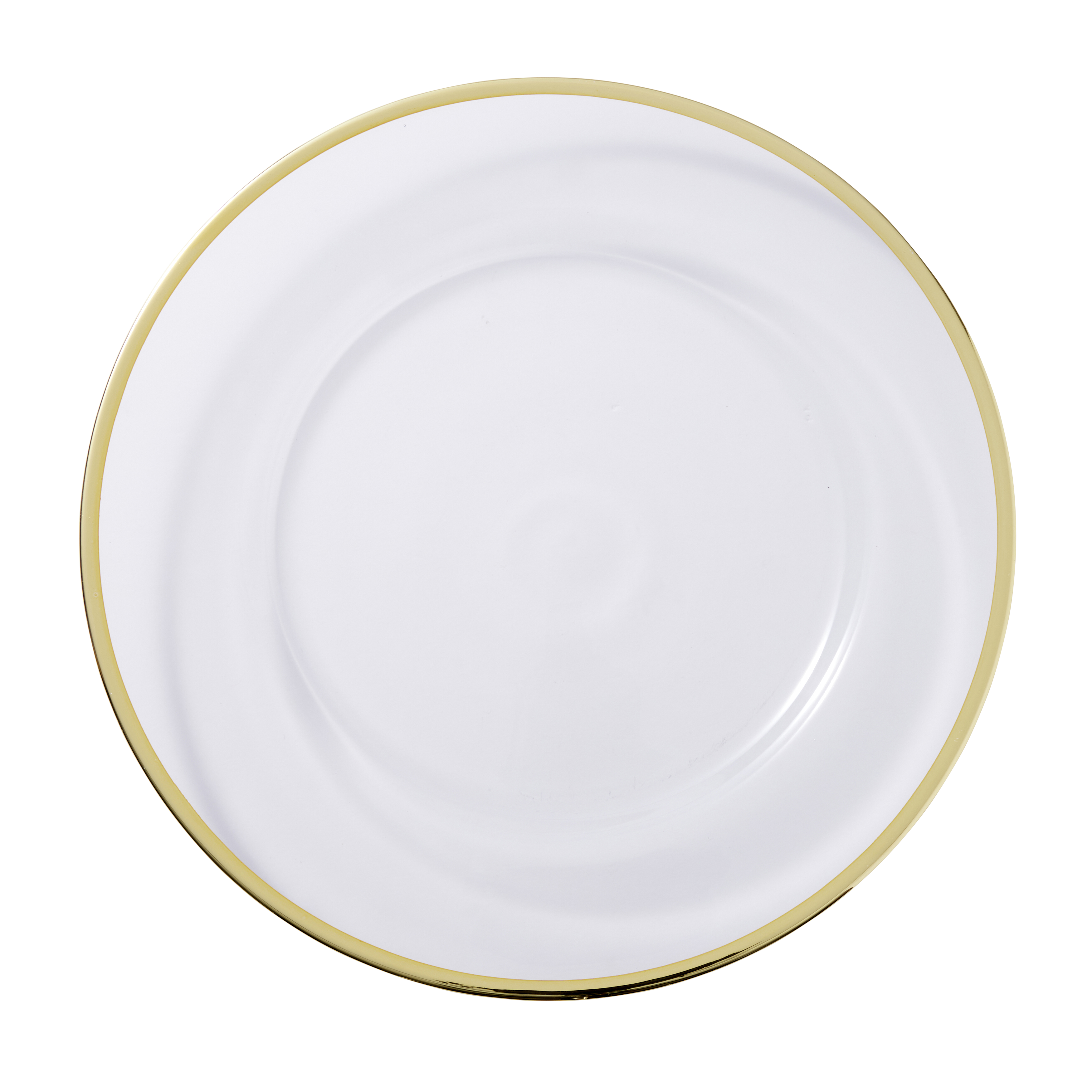 outline-charger-gold-band-v2