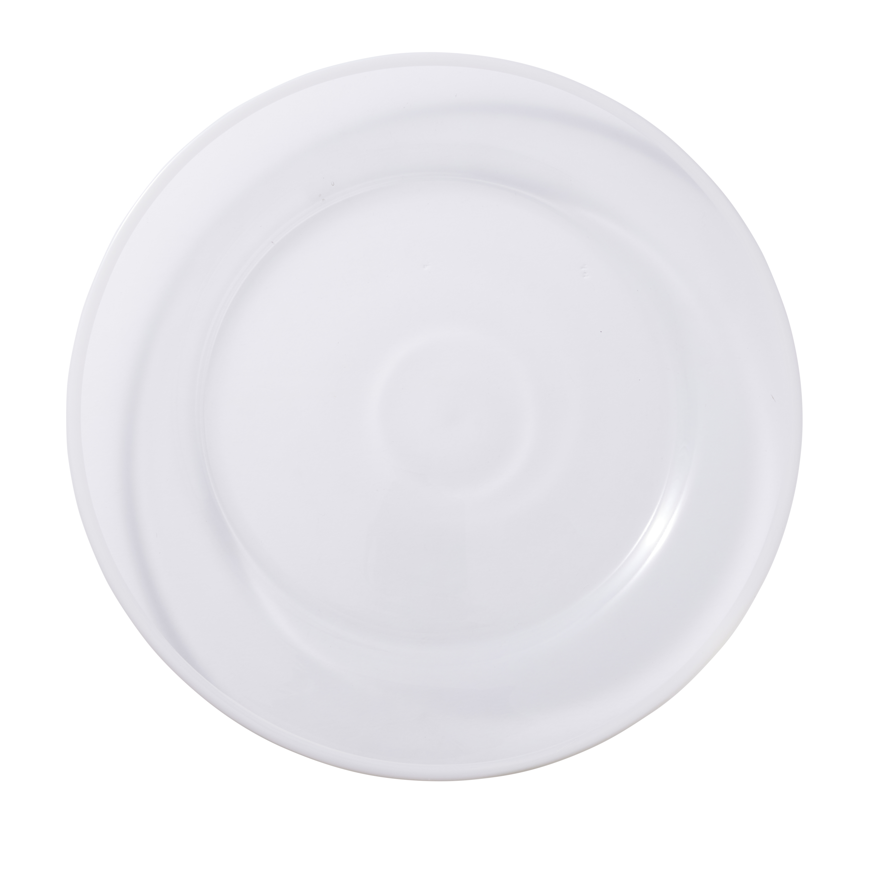 outline-charger-white-band-v2