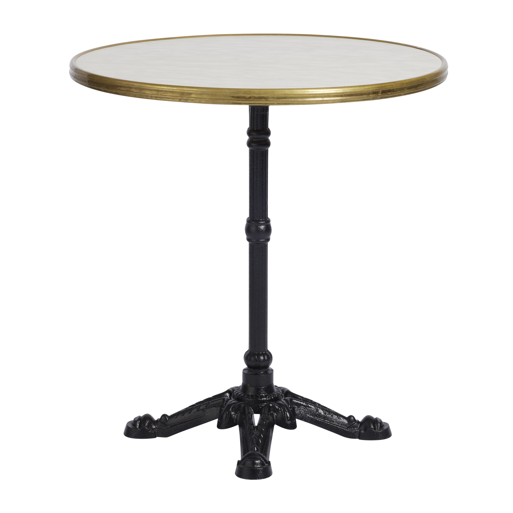 paris-cafe-table-angle-DOUBLE-STAR