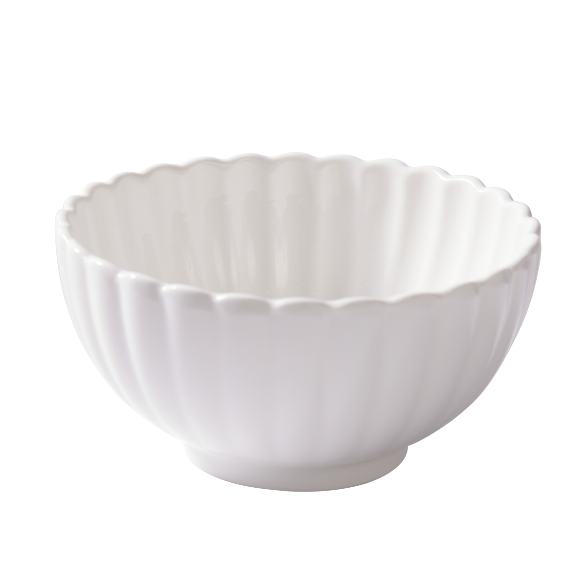 Poppy Rice Bowl | Social Event Hire