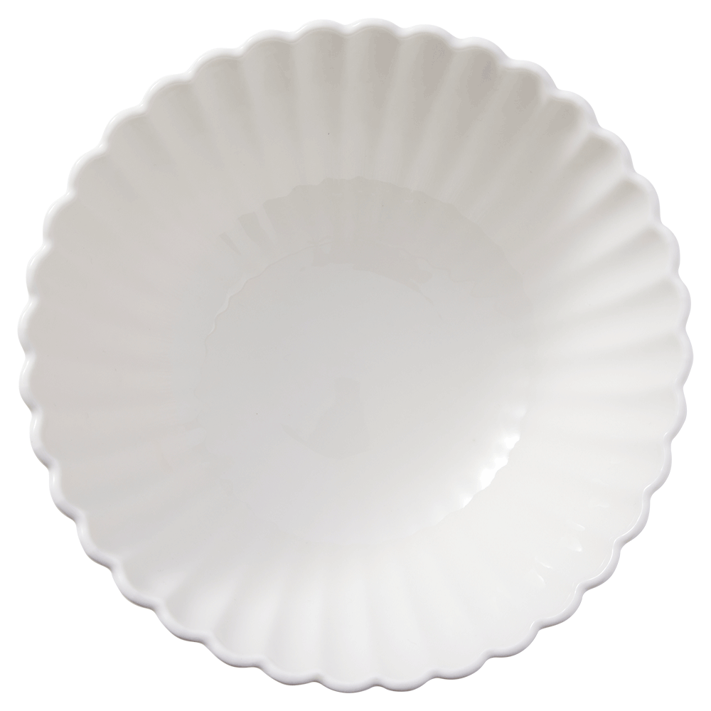 poppy-salad-bowl-20cm-1