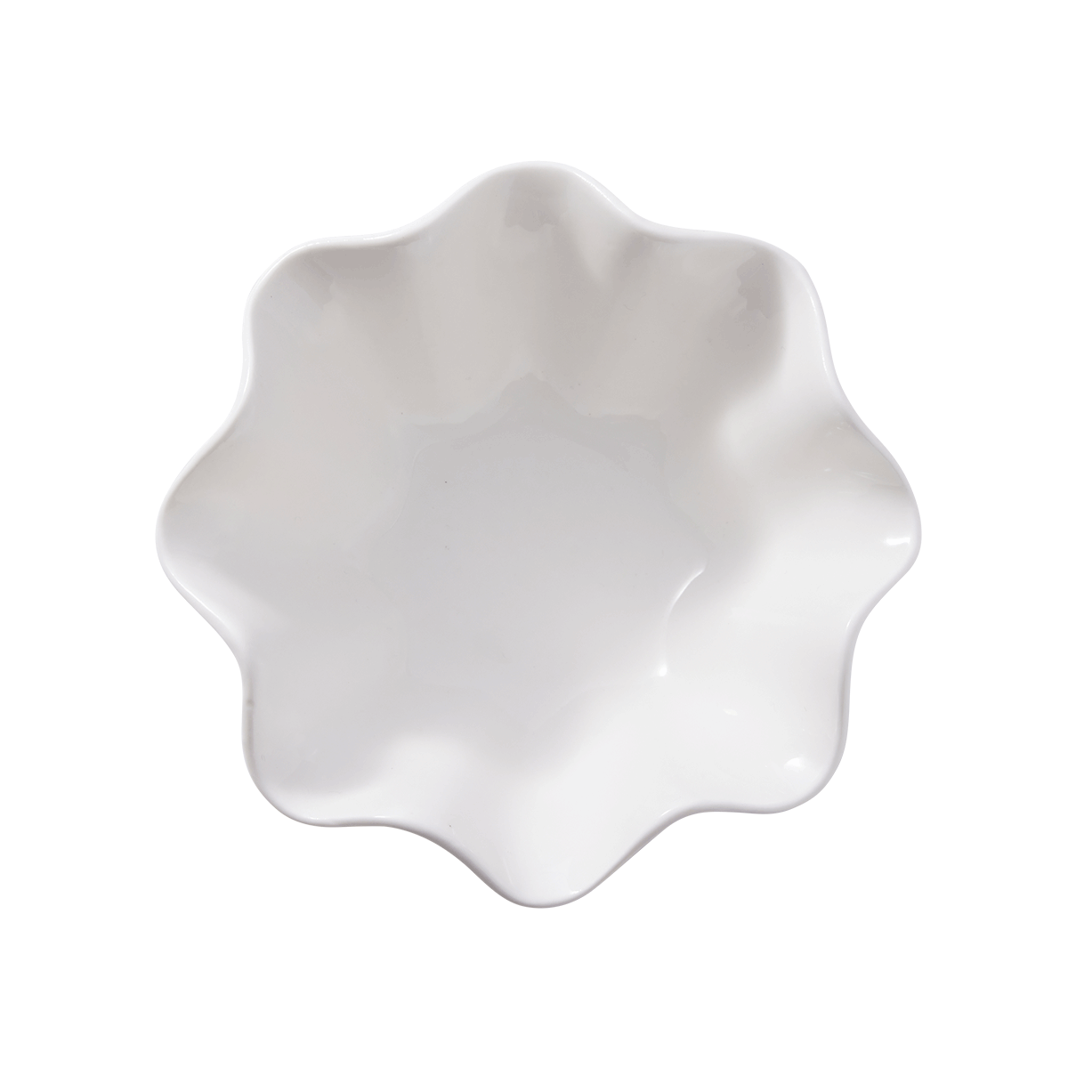 ruffle-rice-bowl-12cm-3