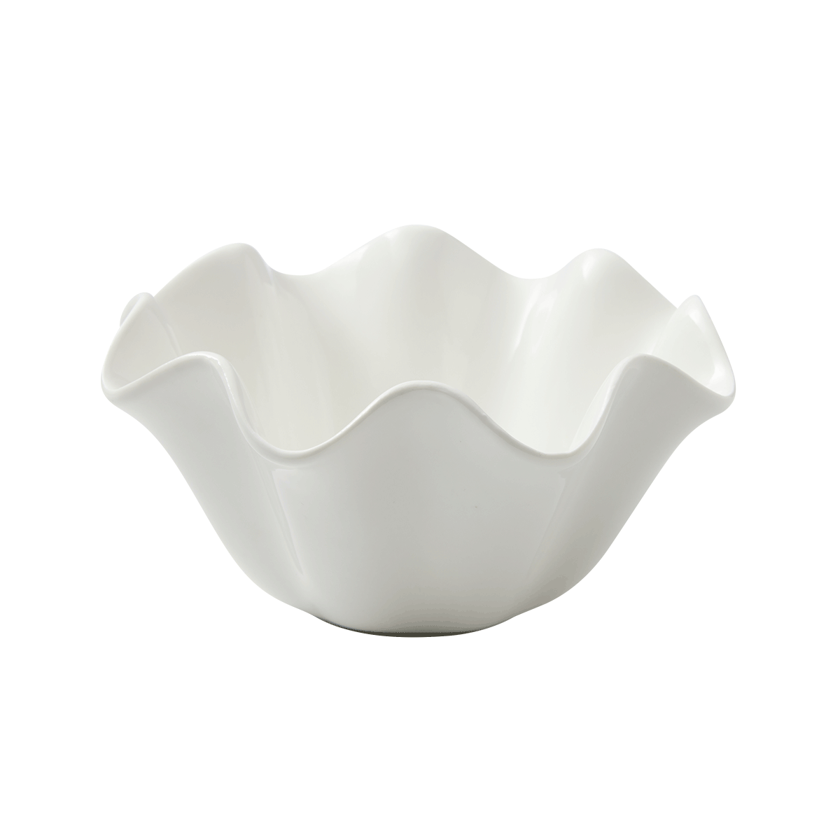 ruffle-rice-bowl-angle-3