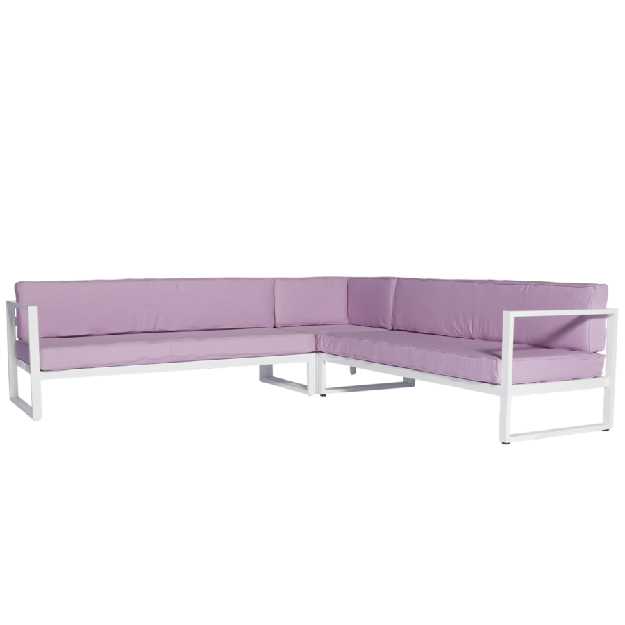 sorrento-2-lounge-corner-cream