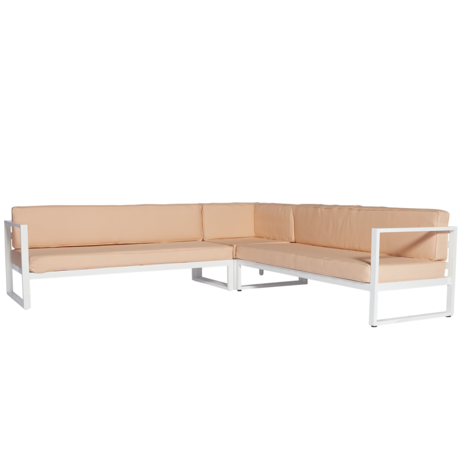 sorrento-2-lounge-corner-cream