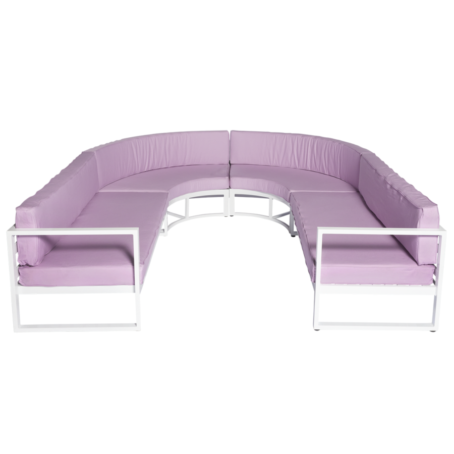 sorrento-D-lounge-cream