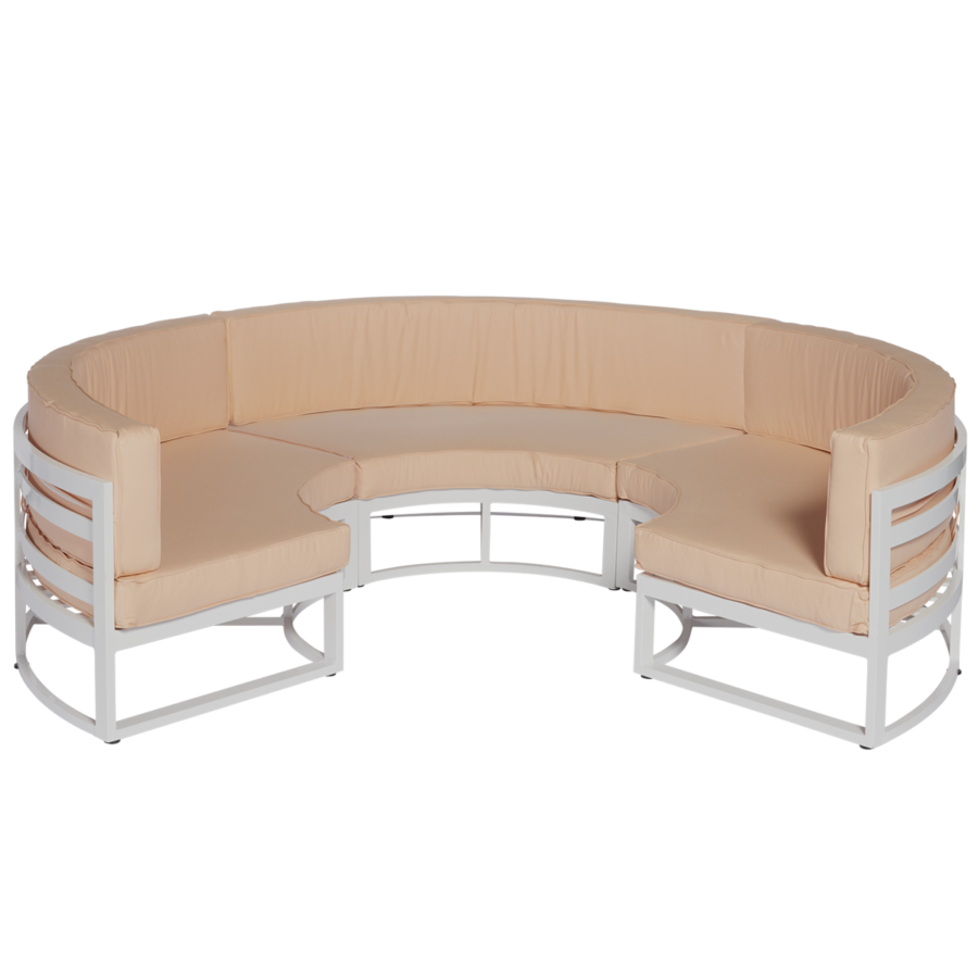 sorrento-concave-C-3-piece-lounge-cream