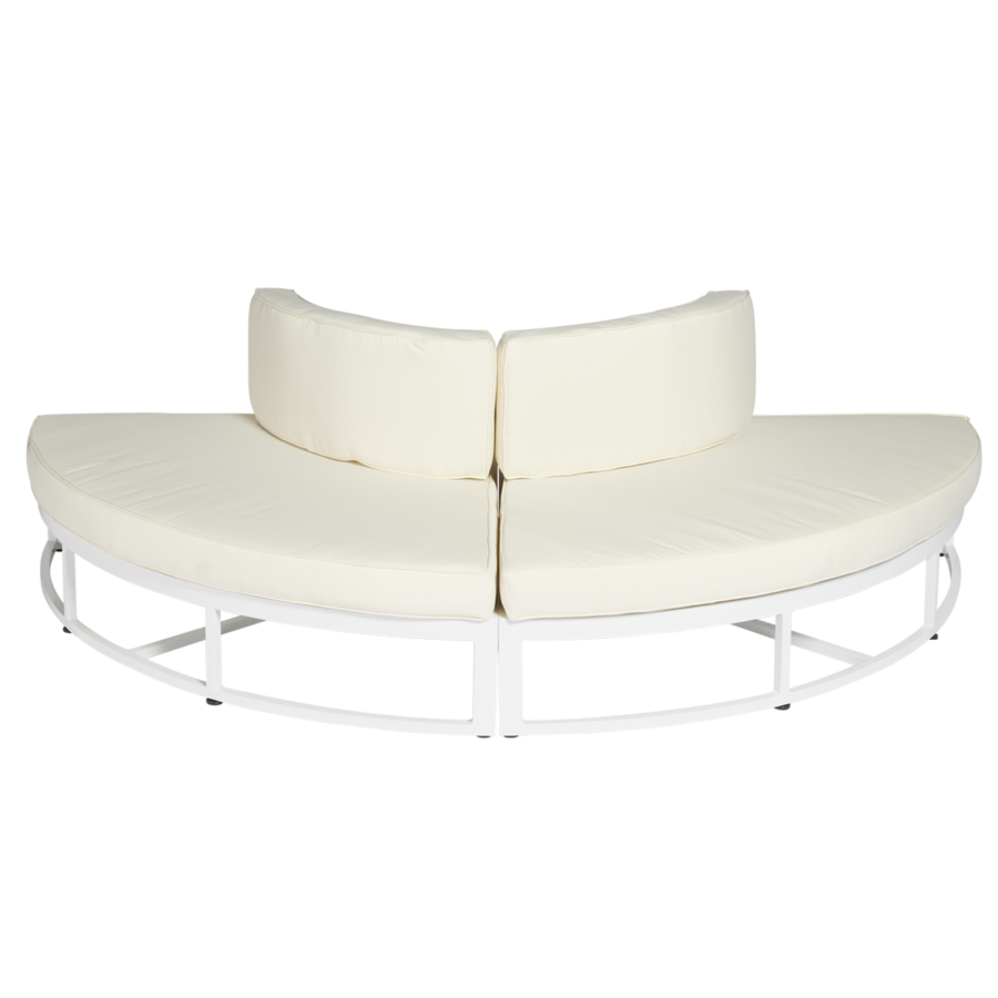 sorrento-convex-C-2-piece-lounge-cream