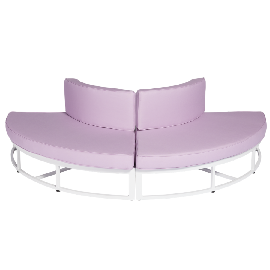 sorrento-convex-C-2-piece-lounge-cream