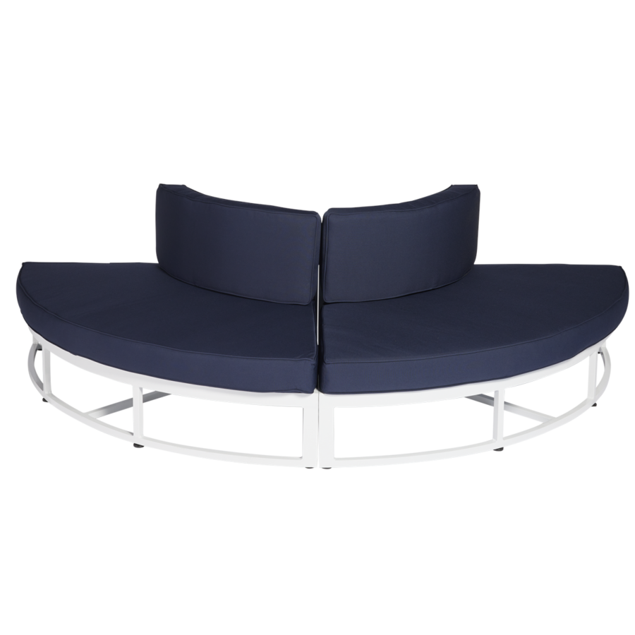 sorrento-convex-C-2-piece-lounge-cream