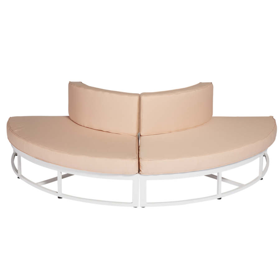 sorrento-convex-C-2-piece-lounge-cream