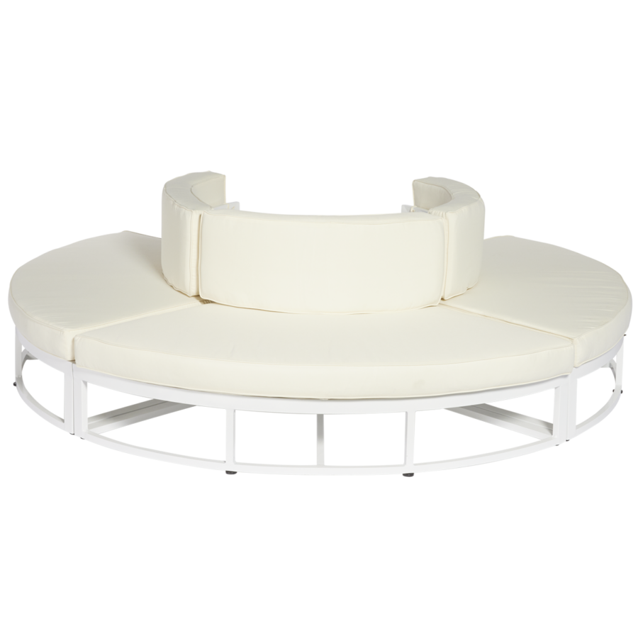 sorrento-convex-C-3-piece-lounge-cream