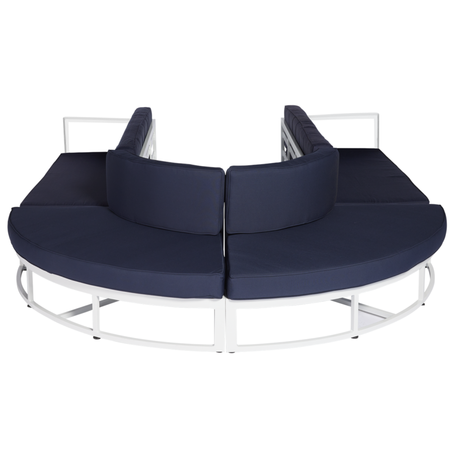 sorrento-convex-D-lounge-cream