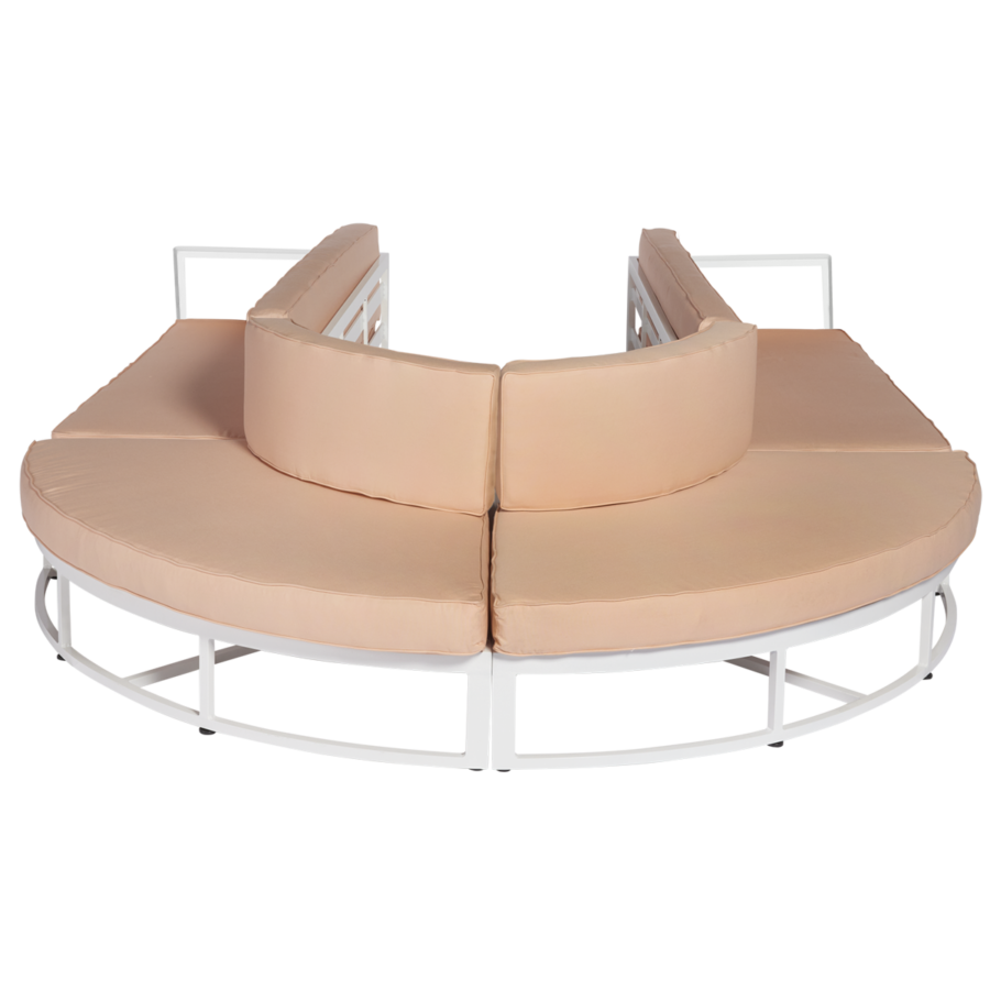 sorrento-convex-D-lounge-cream