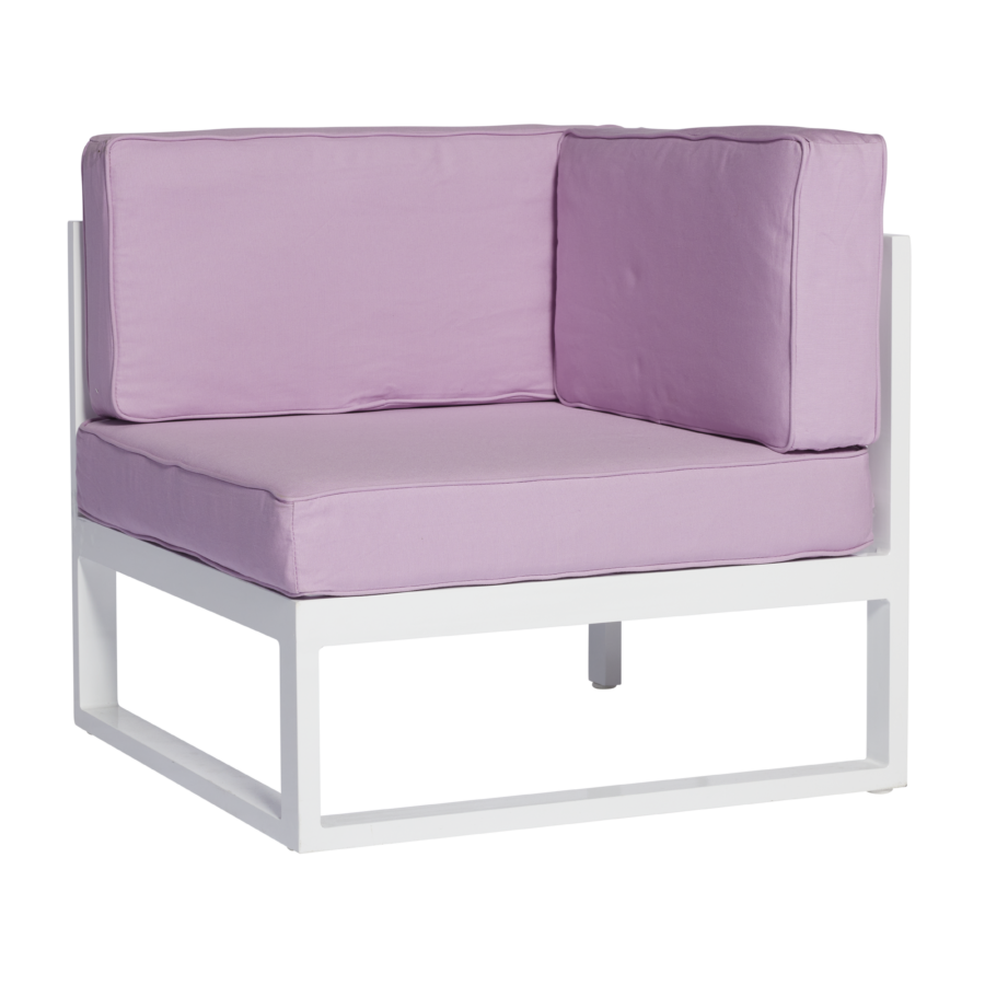 sorrento-corner-chair-cream-angle