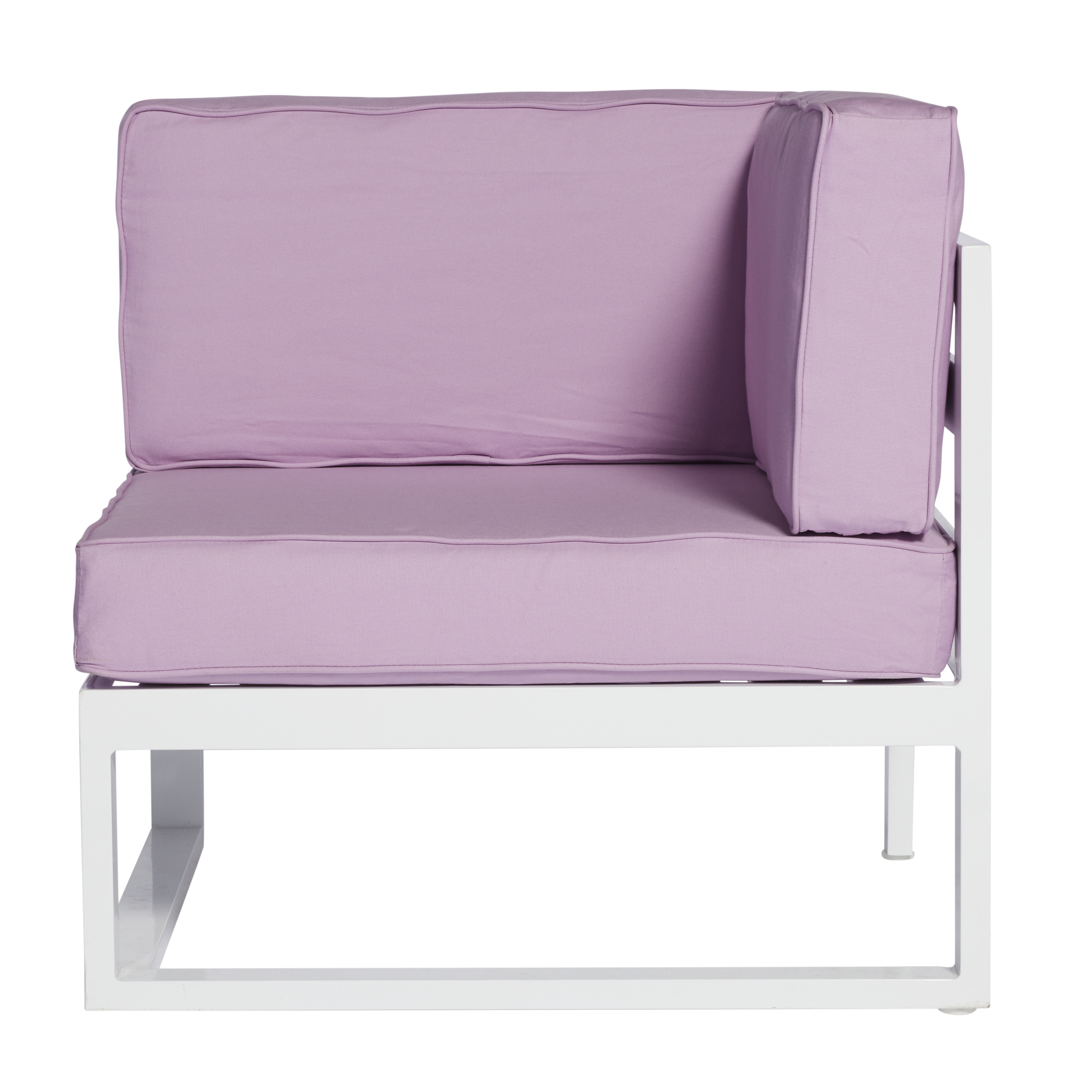 sorrento-corner-chair-lilac